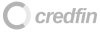 Credfin Logo