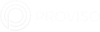 Proviso Logo