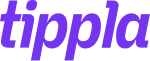 Tippla Logo